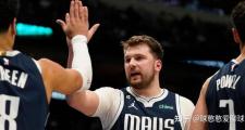 开云体育-深圳队对阵独行侠，贝恩连续得分拉开差距
