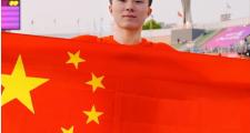 开云体育APP下载-爱尔兰选手取得田径铅球比赛铜牌的简单介绍