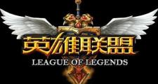 开云体育平台APP-联盟取消传统年度颁奖礼，改为线上直播的简单介绍