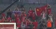 开云官网-亚洲明星球员表现抢眼，获得球迷誉赞
