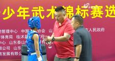 开云体育app-选手取得优异成绩，献礼祖国