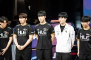 开云APP-KT横扫EDG，Viper成为全场焦点成都决赛之夜3:1（深圳）