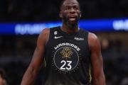 开云体育中国-NBA球星接受训练，期望再创佳绩