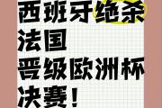 开云体育app-包含法国轻松取胜，匈牙利惨遭淘汰欧洲杯的词条