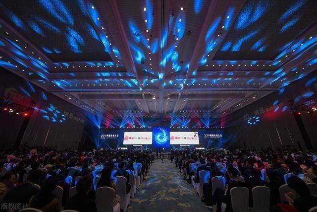 PSGTalon登陆亚太赛区，团战配合成最大看点的简单介绍