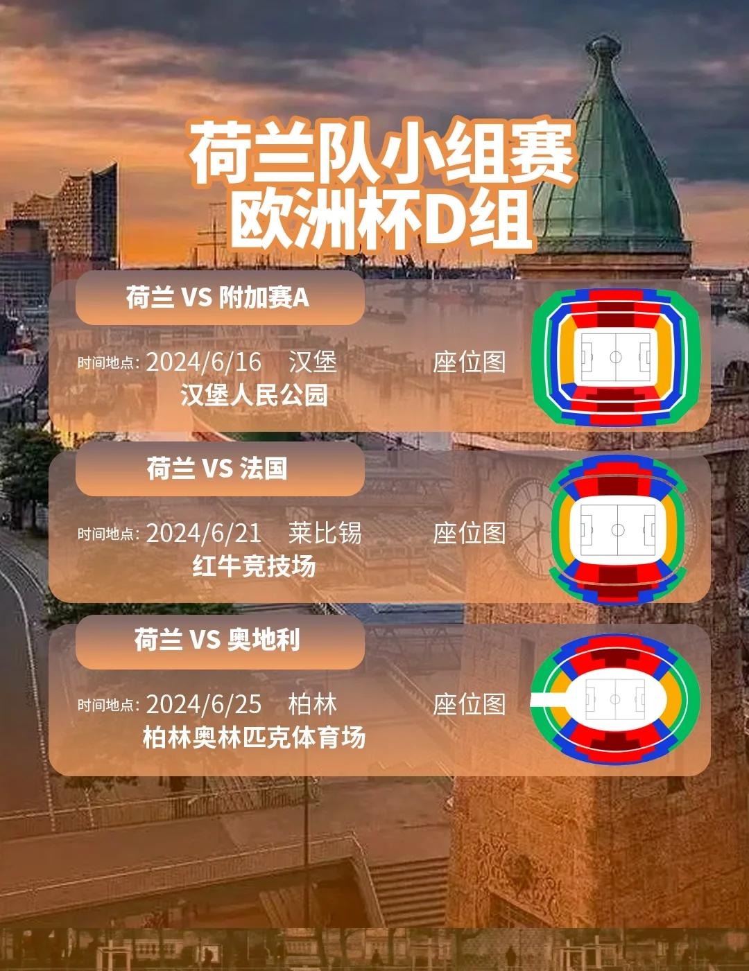 荷兰队表现抢眼，晋级欧预赛半决赛的简单介绍