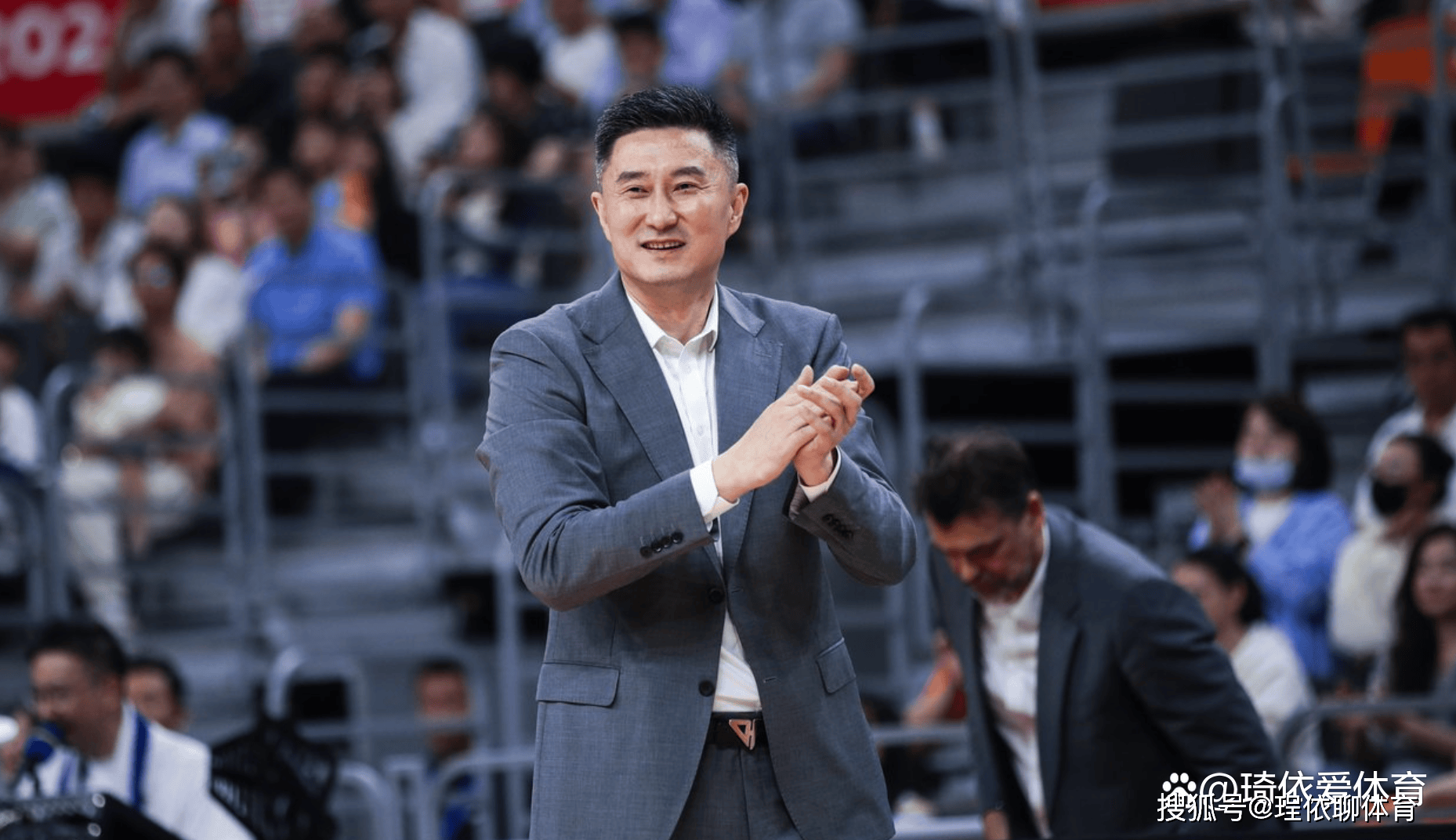 江西男篮力挫对手，势如破竹连胜中的简单介绍