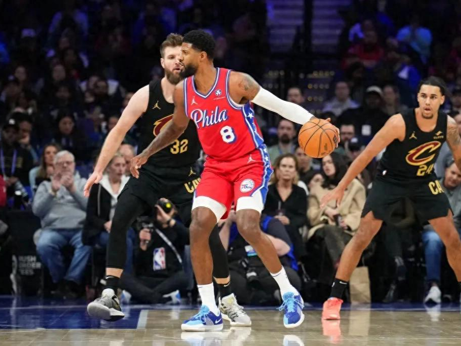 NBA全球巡回赛中球队之间的对决
