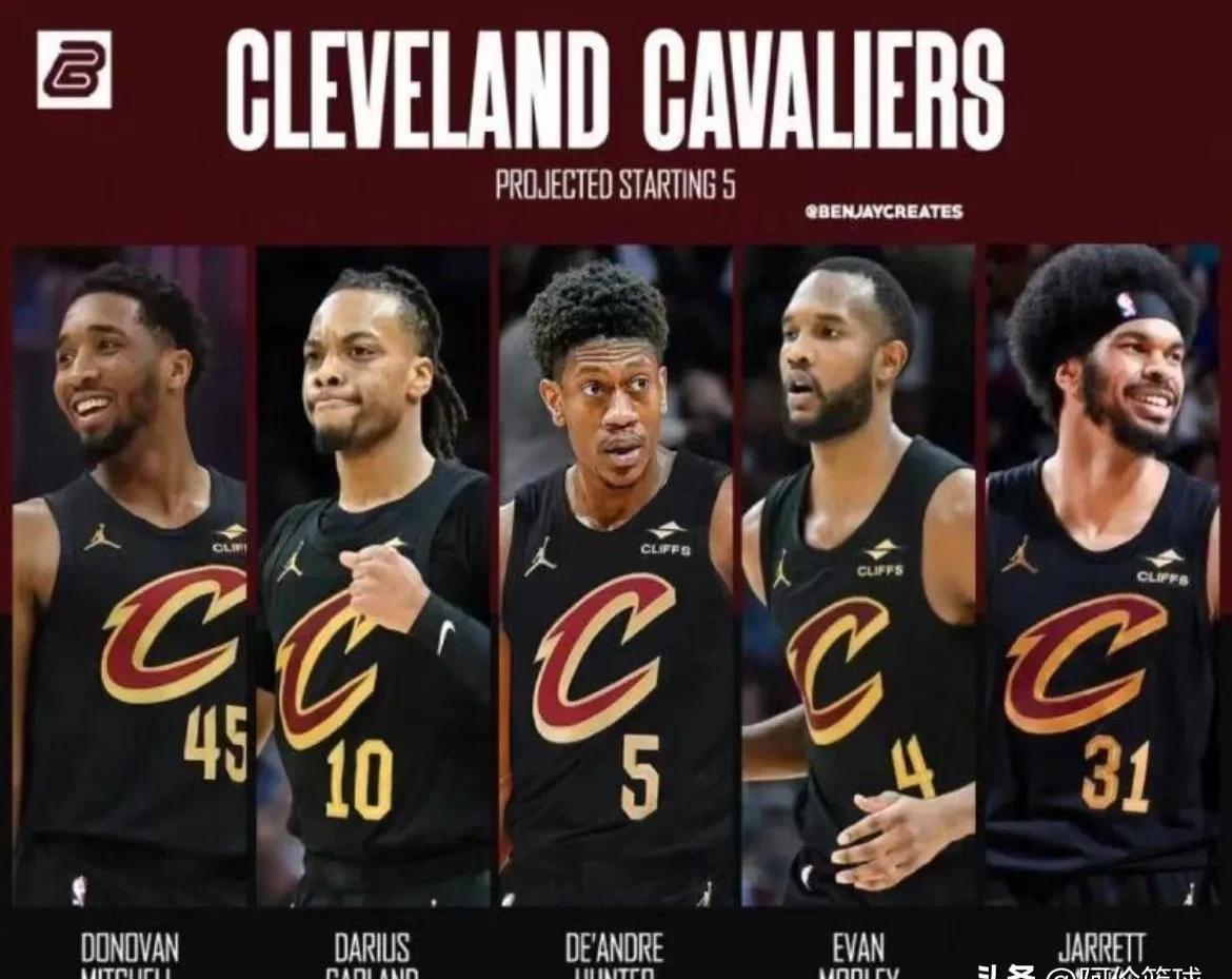 NBA全球巡回赛中球队之间的对决