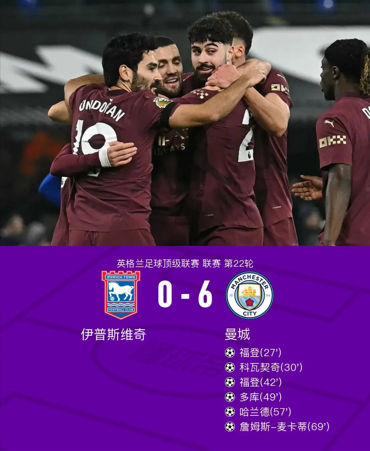 汉堡球员状态回勇，助球队率先得分