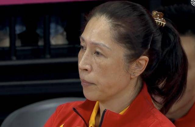 澳大利亚女队潜力新星崭露头角