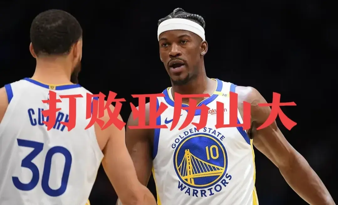 勇士客场战胜国王，库克砍下25分的简单介绍