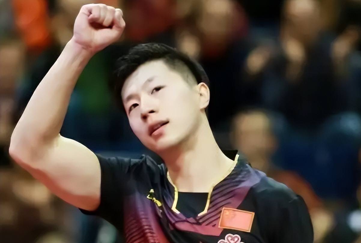 关于波兰乒乓球队鏖战奥地利乒乓球队,马龙制霸全场的信息 关于波兰乒乓球队鏖战奥地利乒乓球队,马龙制霸全场的信息