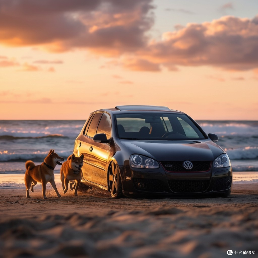 高尔夫热度飙升，网友热议不断