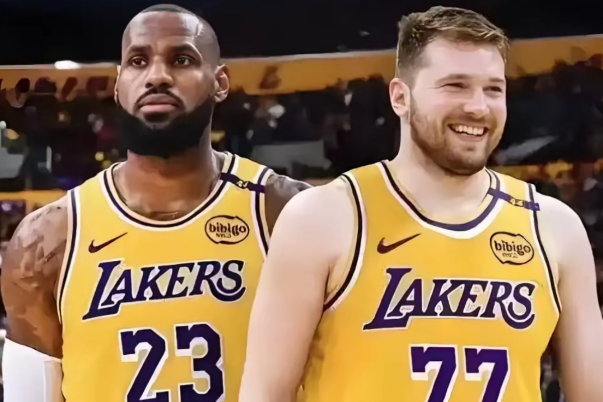 NBA总决赛即将打响，冠军归属成谜