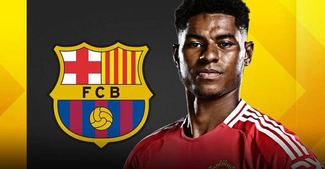 尤文绝杀塞内加尔,拉什福德关键制胜的简单介绍 尤文绝杀塞内加尔,拉什福德关键制胜的简单介绍