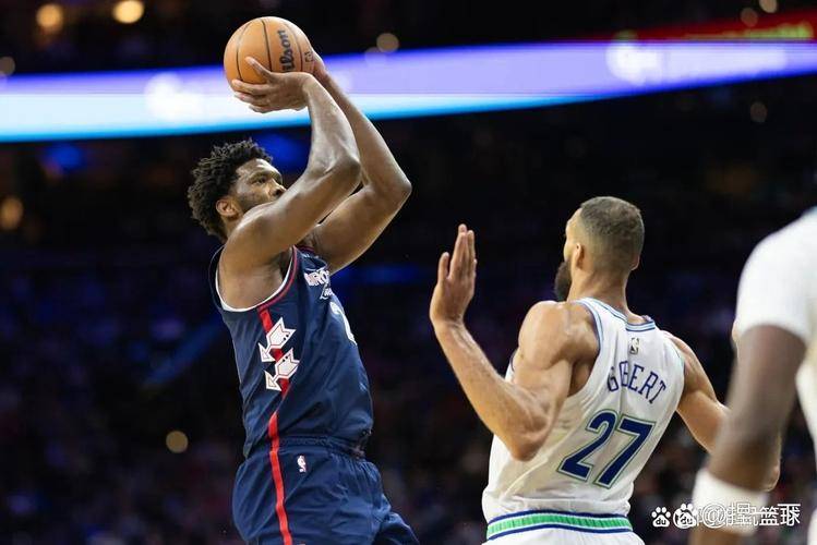 新疆队翻盘国王,恩比德状态火热 新疆队翻盘国王,恩比德状态火热