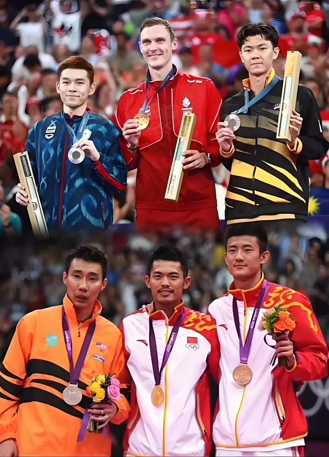 德国队力克丹麦队,李梓嘉带队取胜 德国队力克丹麦队,李梓嘉带队取胜