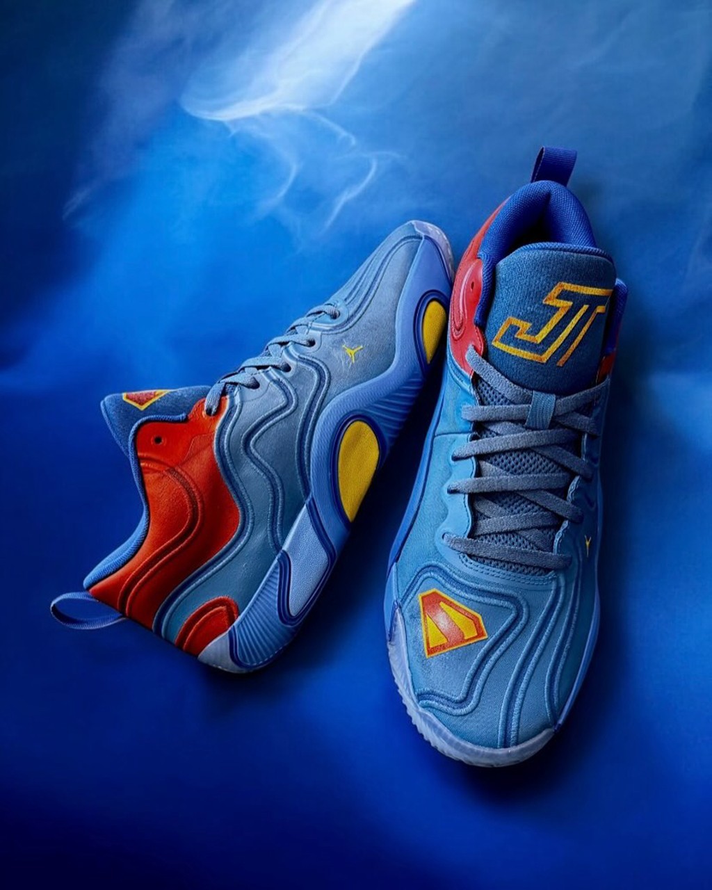 步行者鏖战广州队,塔图姆惊艳四座 步行者鏖战广州队,塔图姆惊艳四座