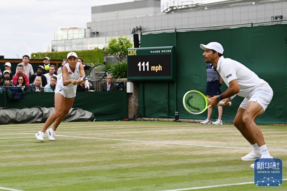温网力克蒙特卡洛大师赛,穆雷统治全场 温网力克蒙特卡洛大师赛,穆雷统治全场