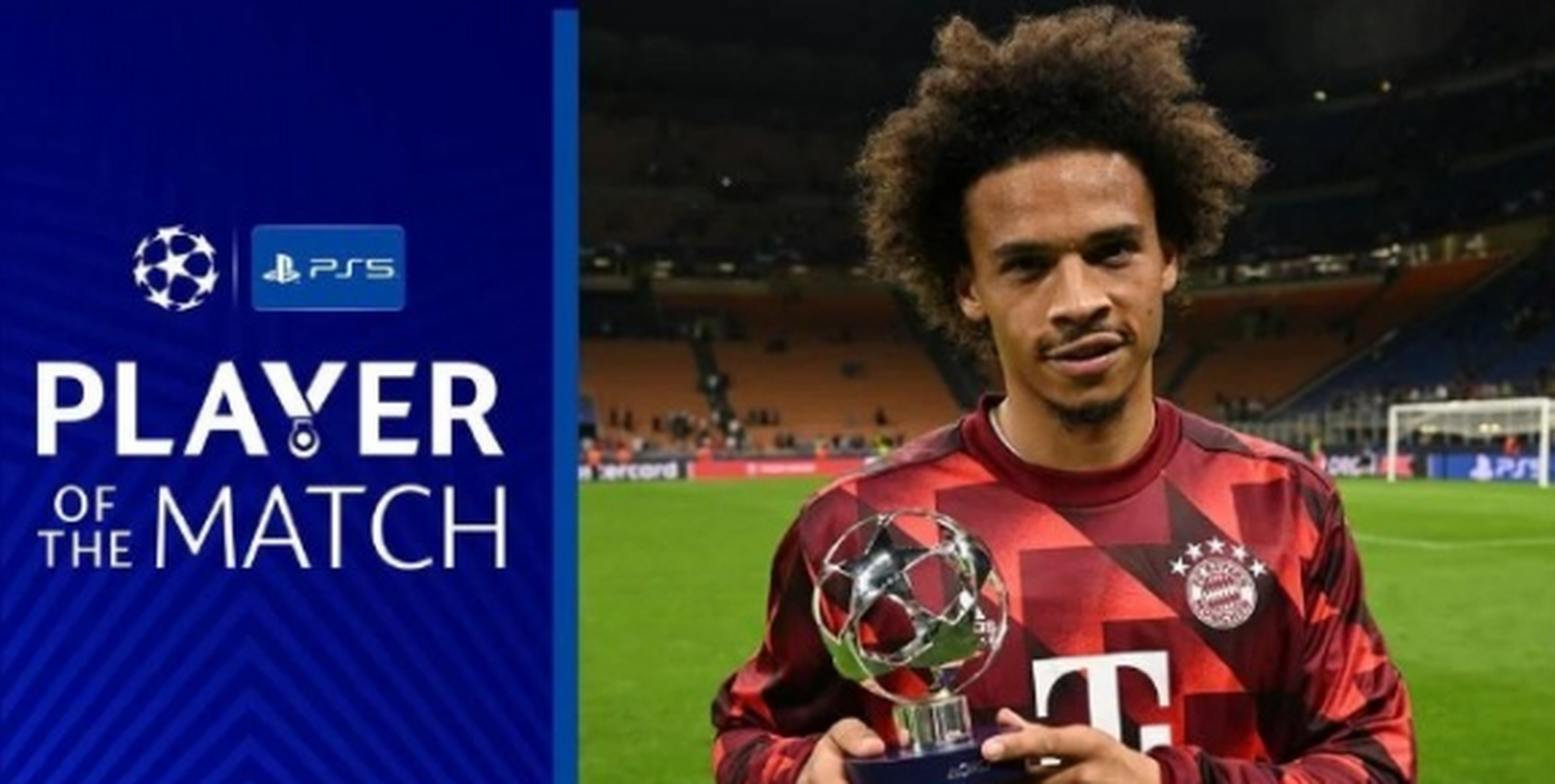 国际米兰碾压土耳其,萨内带队取胜 国际米兰碾压土耳其,萨内带队取胜