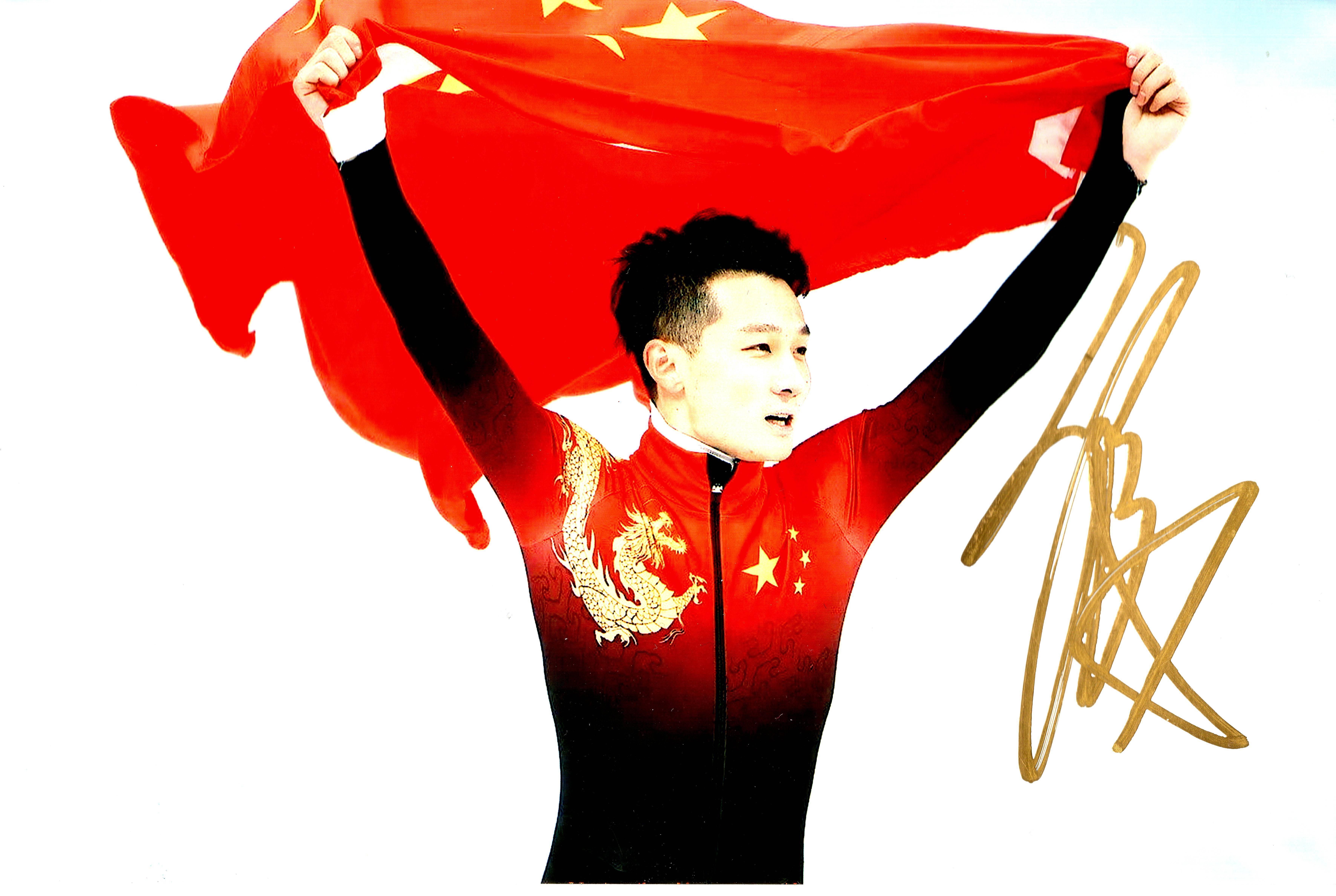 印度队完胜中国队,黄鸭组合高光表现 印度队完胜中国队,黄鸭组合高光表现