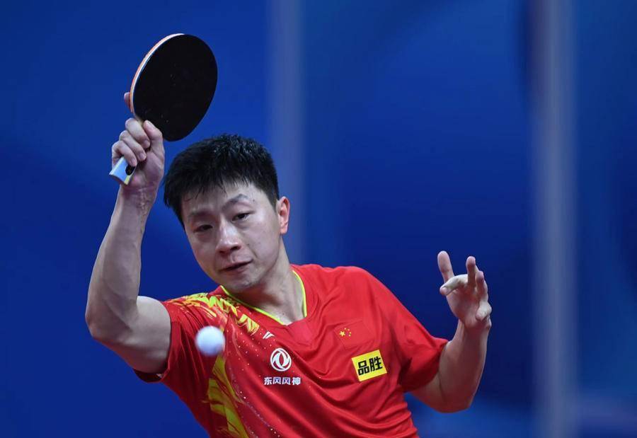 印度队完胜中国队,黄鸭组合高光表现 印度队完胜中国队,黄鸭组合高光表现