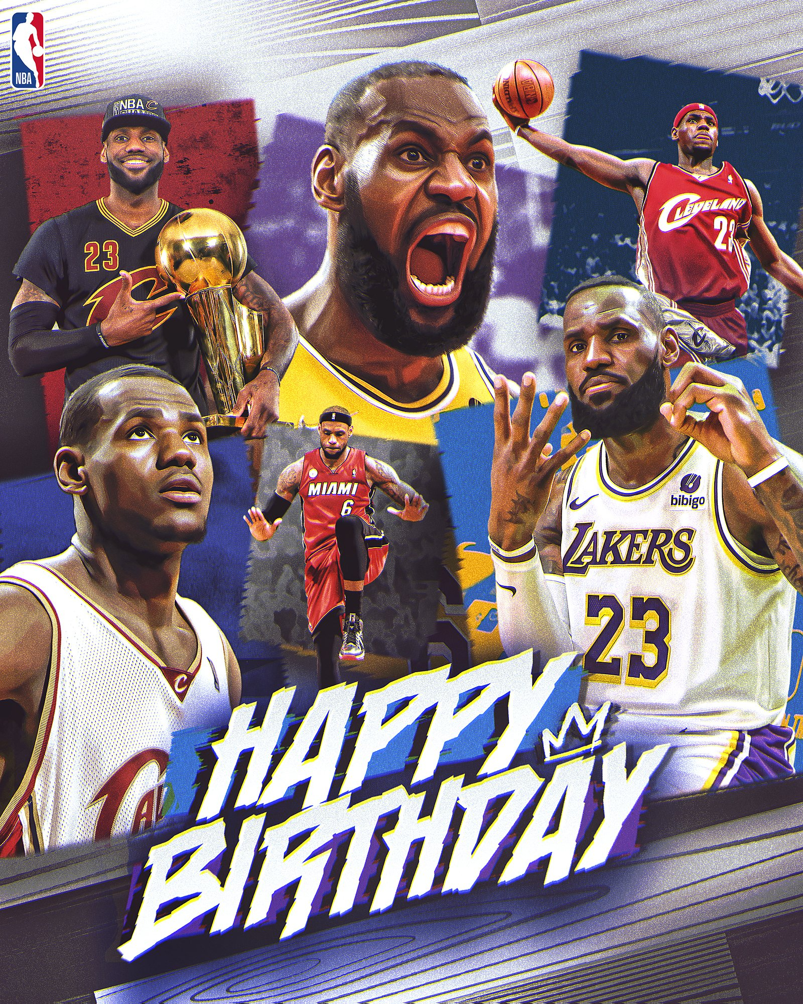 詹姆斯再次带领湖人获得胜利 詹姆斯再次带领湖人获得胜利