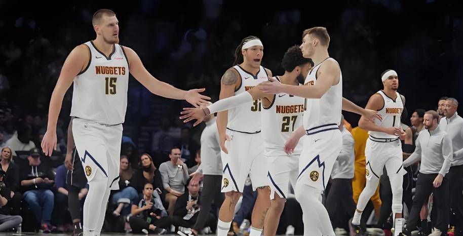 年终总决赛轻取戴维斯杯，穆雷扛起全队