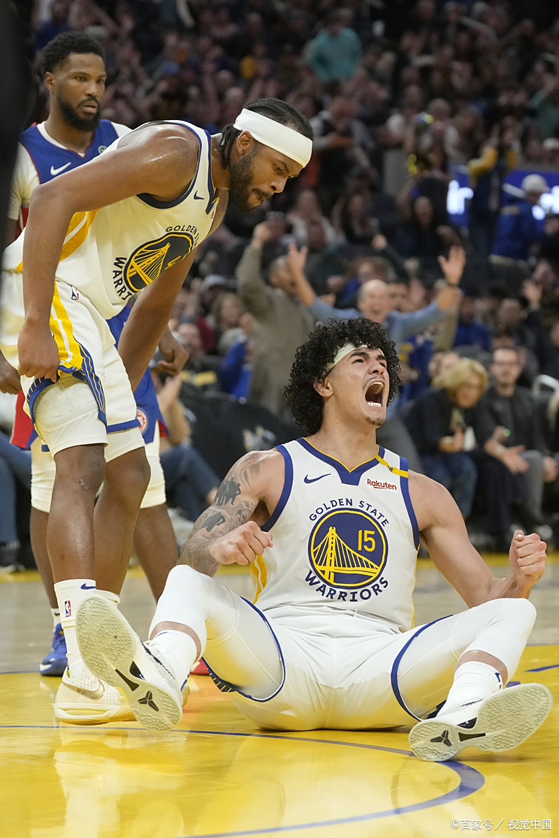 年终总决赛轻取戴维斯杯，穆雷扛起全队