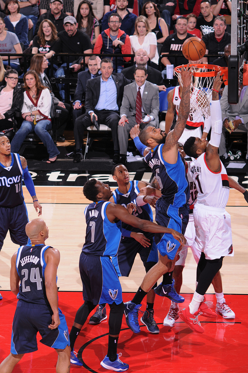 深圳队逆转快船，德罗赞带队取胜