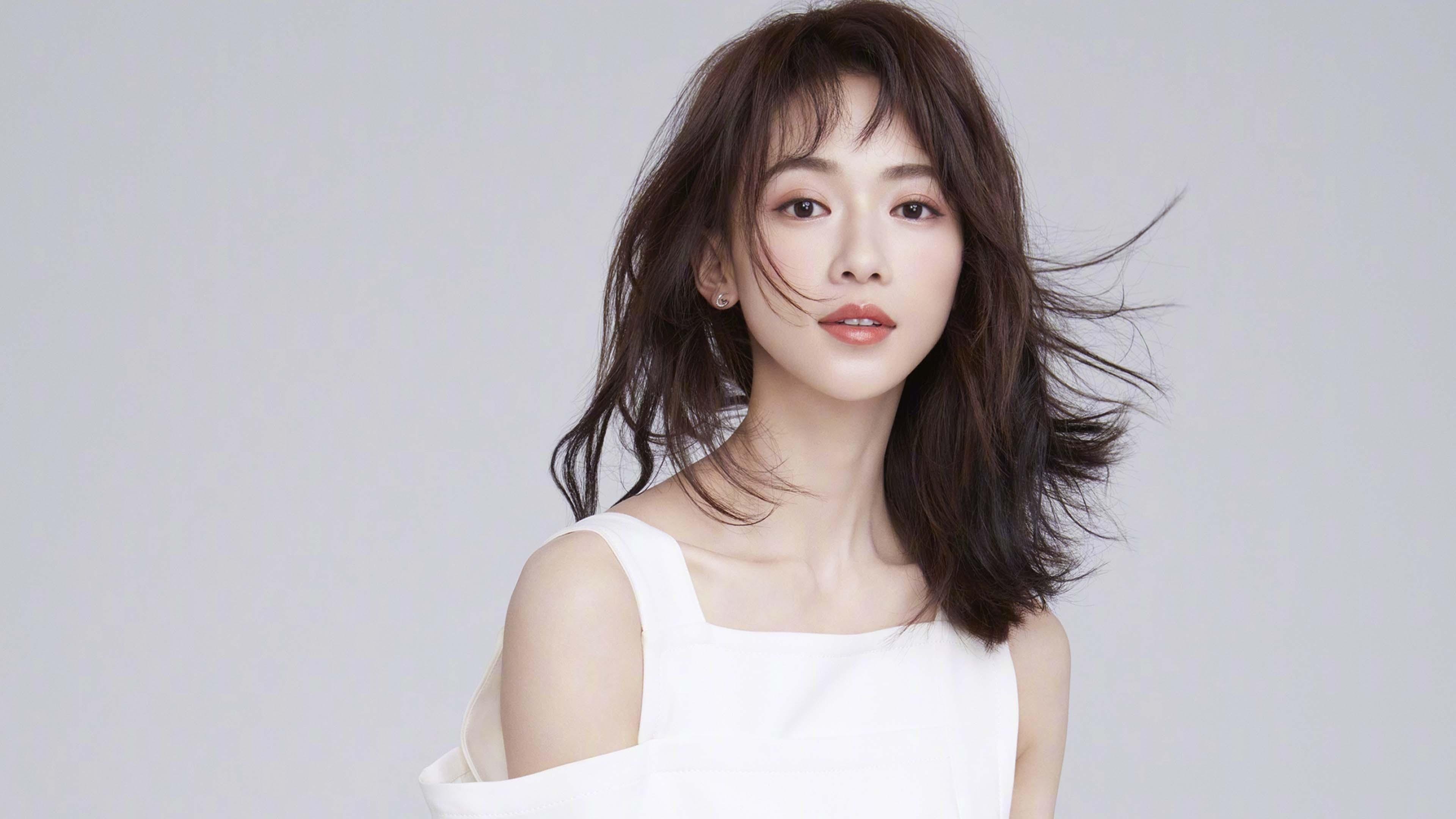 双城记，从橄榄球场的血肉搏杀到F1赛道的绝对统治