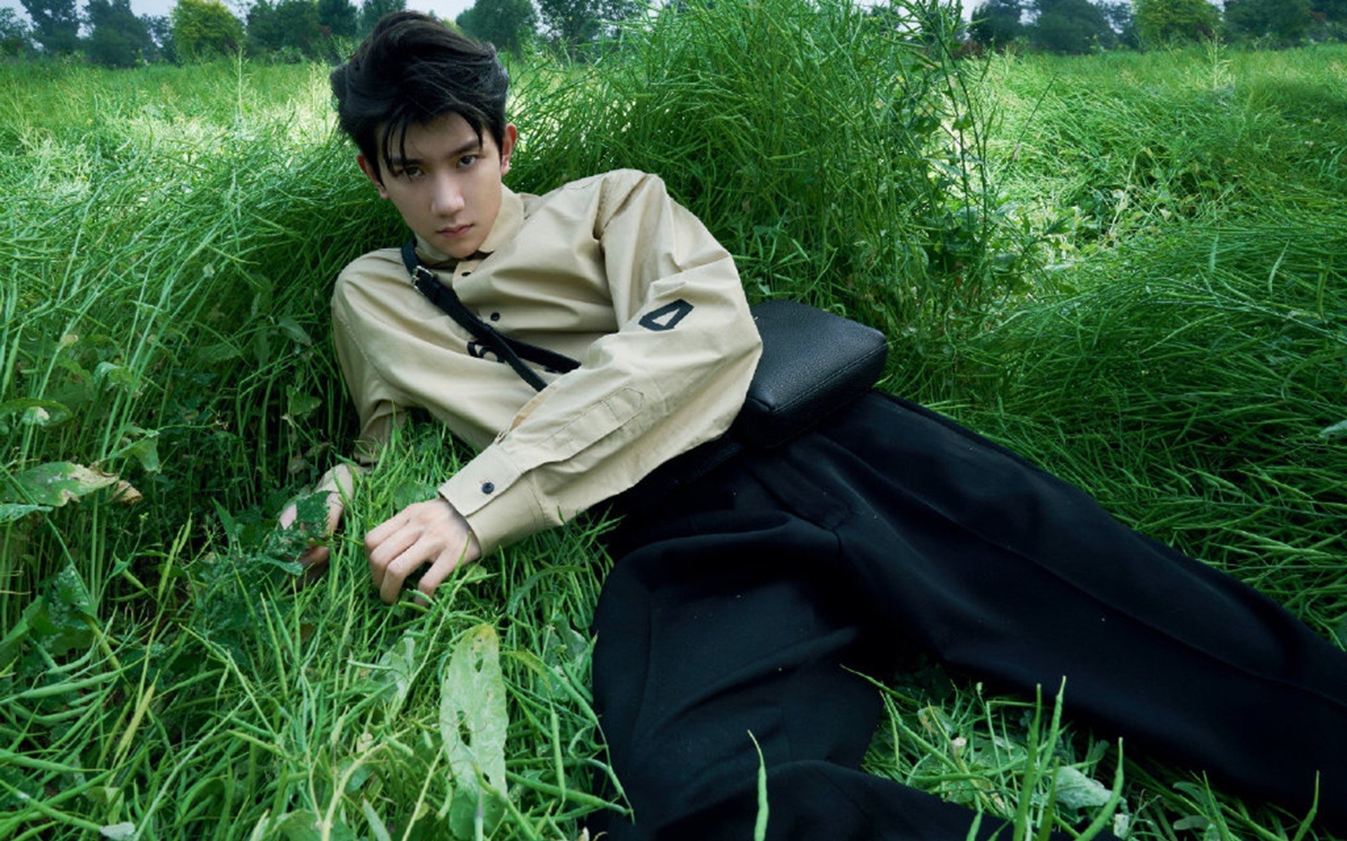 战术制胜，挪威精密布局压制爱尔兰，罗德里戈一剑封喉