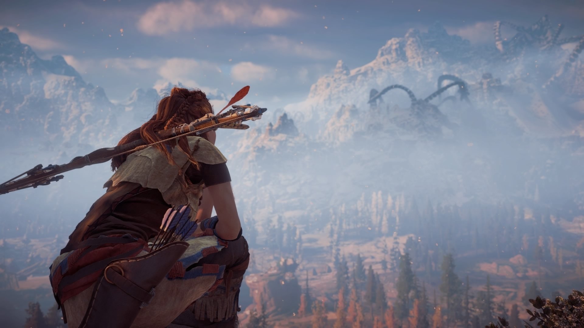 北美风云，皇家社会力克澳大利亚，美加墨世界杯上演史诗对决