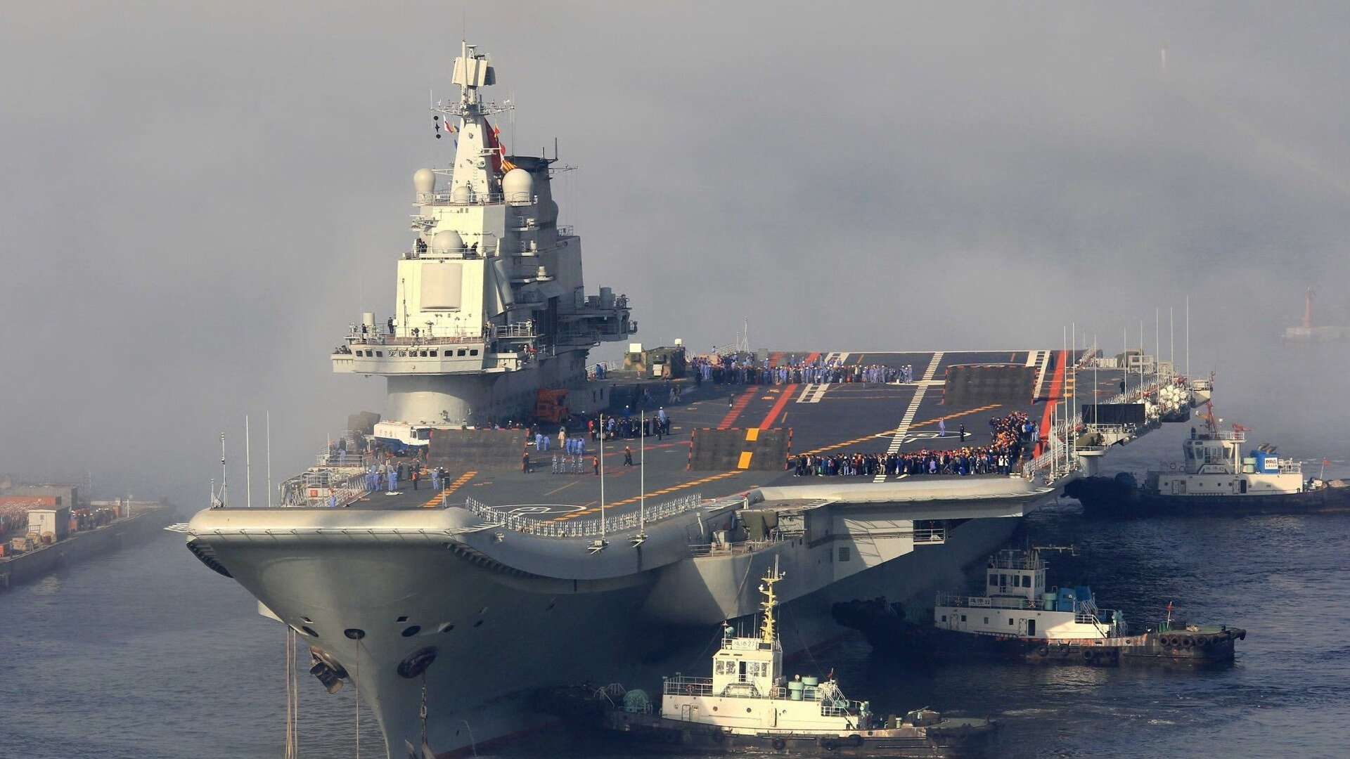 体育双雄,浙江队绝杀雷霆,布克F1争冠显神威