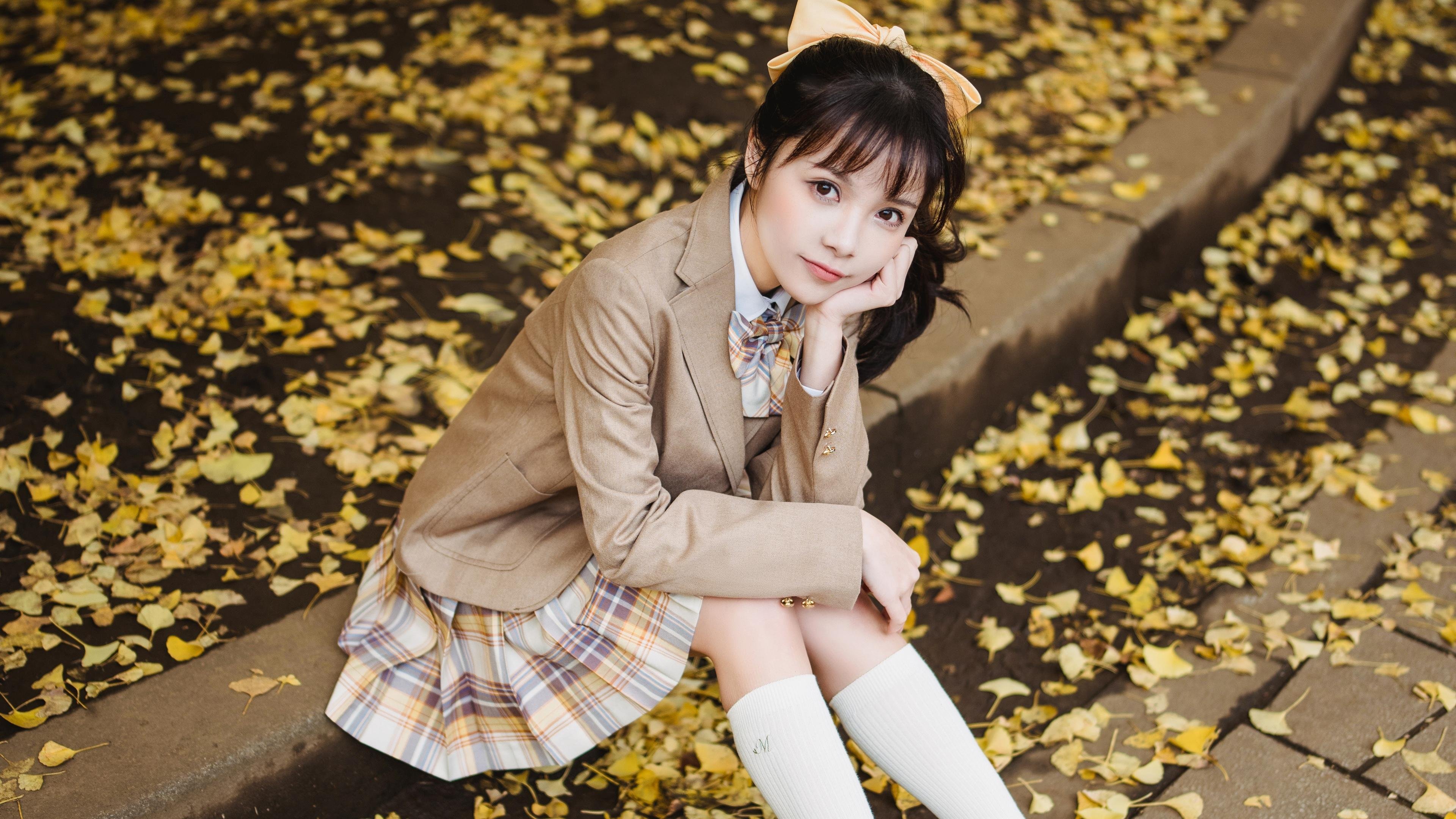 历史性横扫!字母哥封神之战引领山西队掀翻十冠王