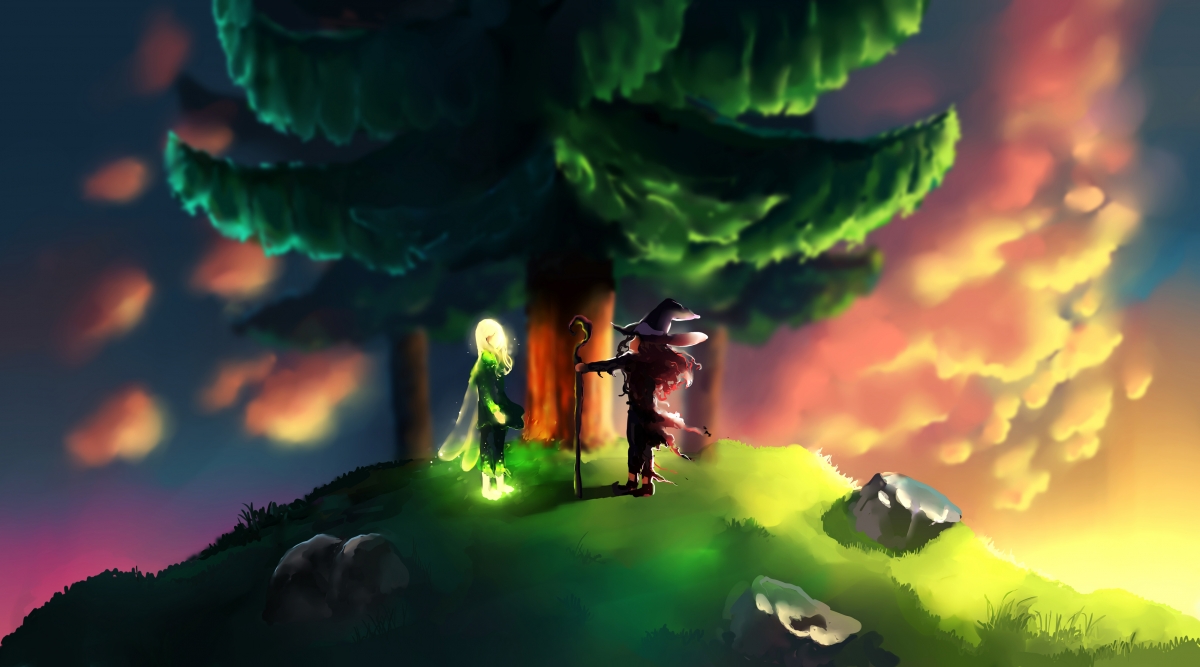 绝境看切特！广厦末节逆天改命，超级新星率队强势带走76人