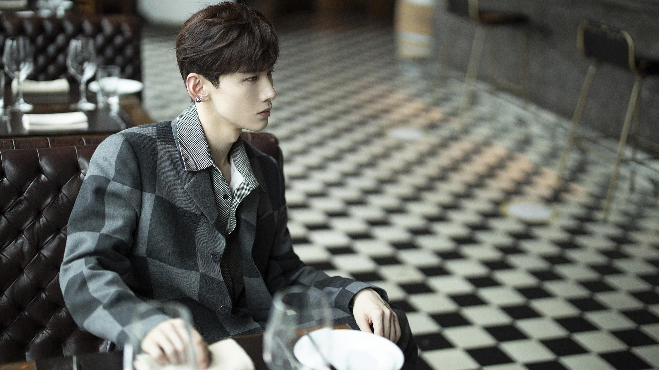 美加墨世界杯焦点战，那不勒斯帮发威，意大利3-0完胜秘鲁