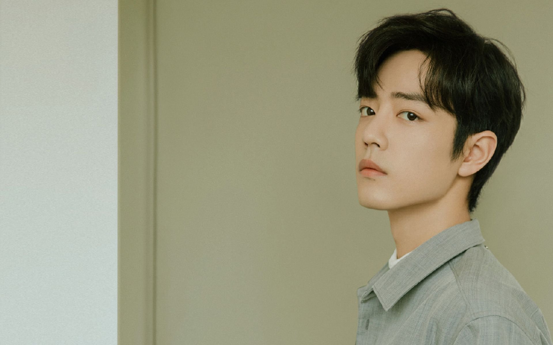 辽宁队掀翻公牛,浓眉哥关键时刻定乾坤