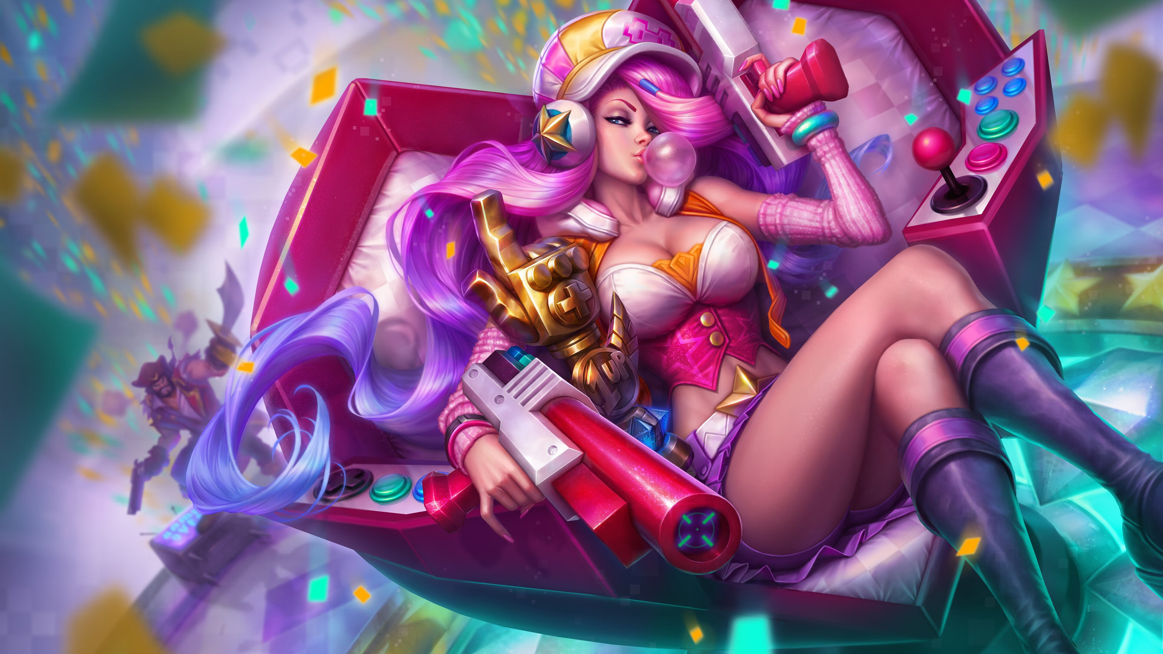 铁幕横亘！戈贝尔化身禁区守护神，新疆高原寒潮彻底冰封辽宁