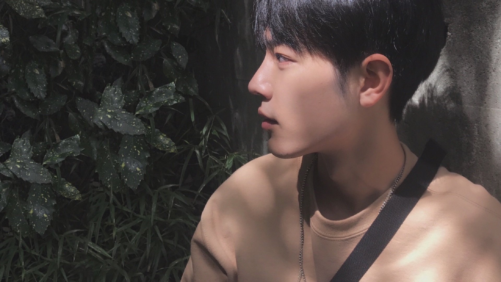 末节奇迹与东瀛铁闸，足球世界里，那些改写剧本的关键先生