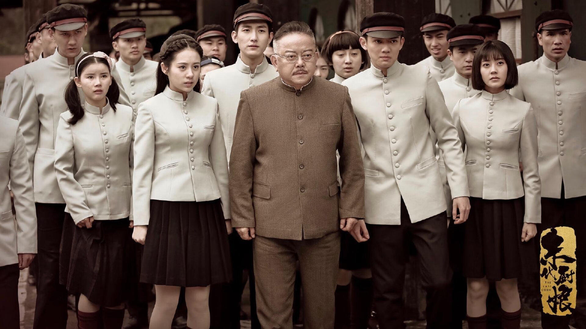 孤影逆转，当约基奇成为深渊中的关键先生