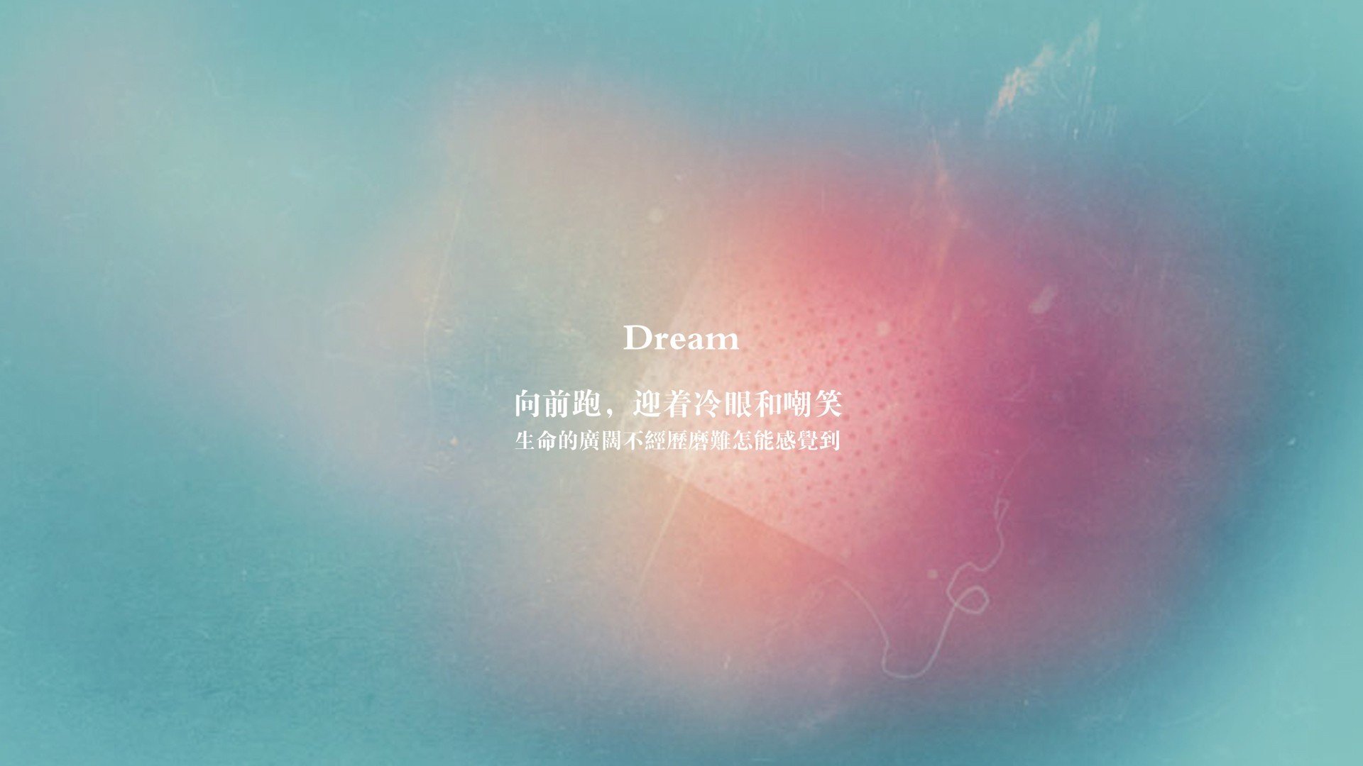 孤影逆转，当约基奇成为深渊中的关键先生