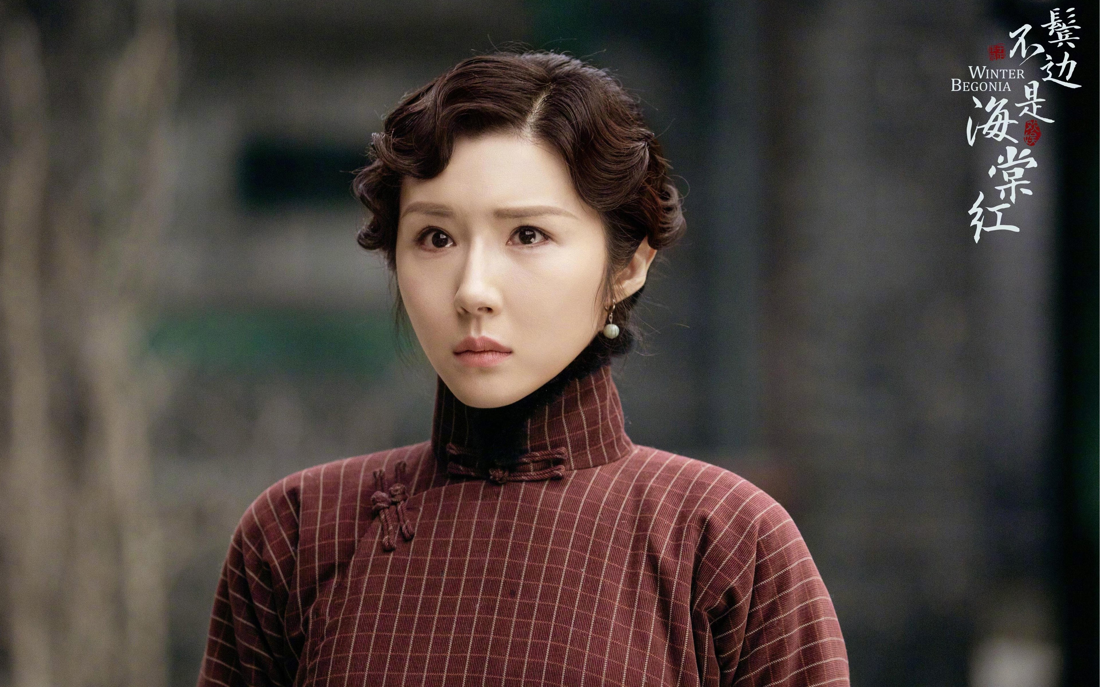 破冰之战,勇士攻克丹佛高原,库里领军踏过约基奇封锁线