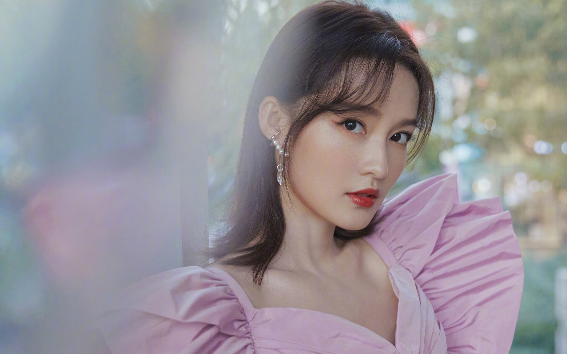 哈登的慢教科书，当个人史诗成为团队胜利的注脚