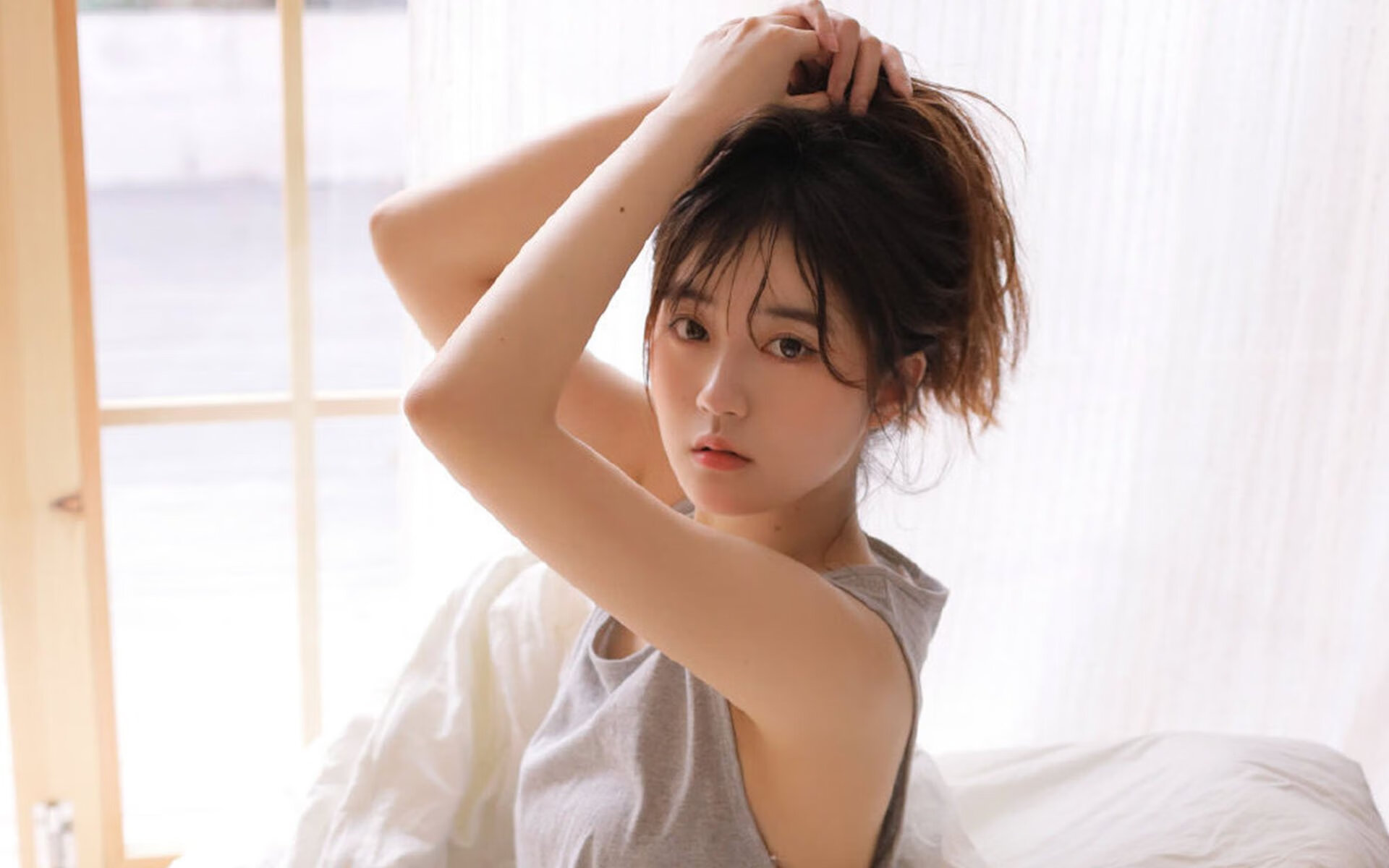 千锤铁骨一锤定音，金玟哉的世界杯之夜如何定义亚洲足球的孤勇