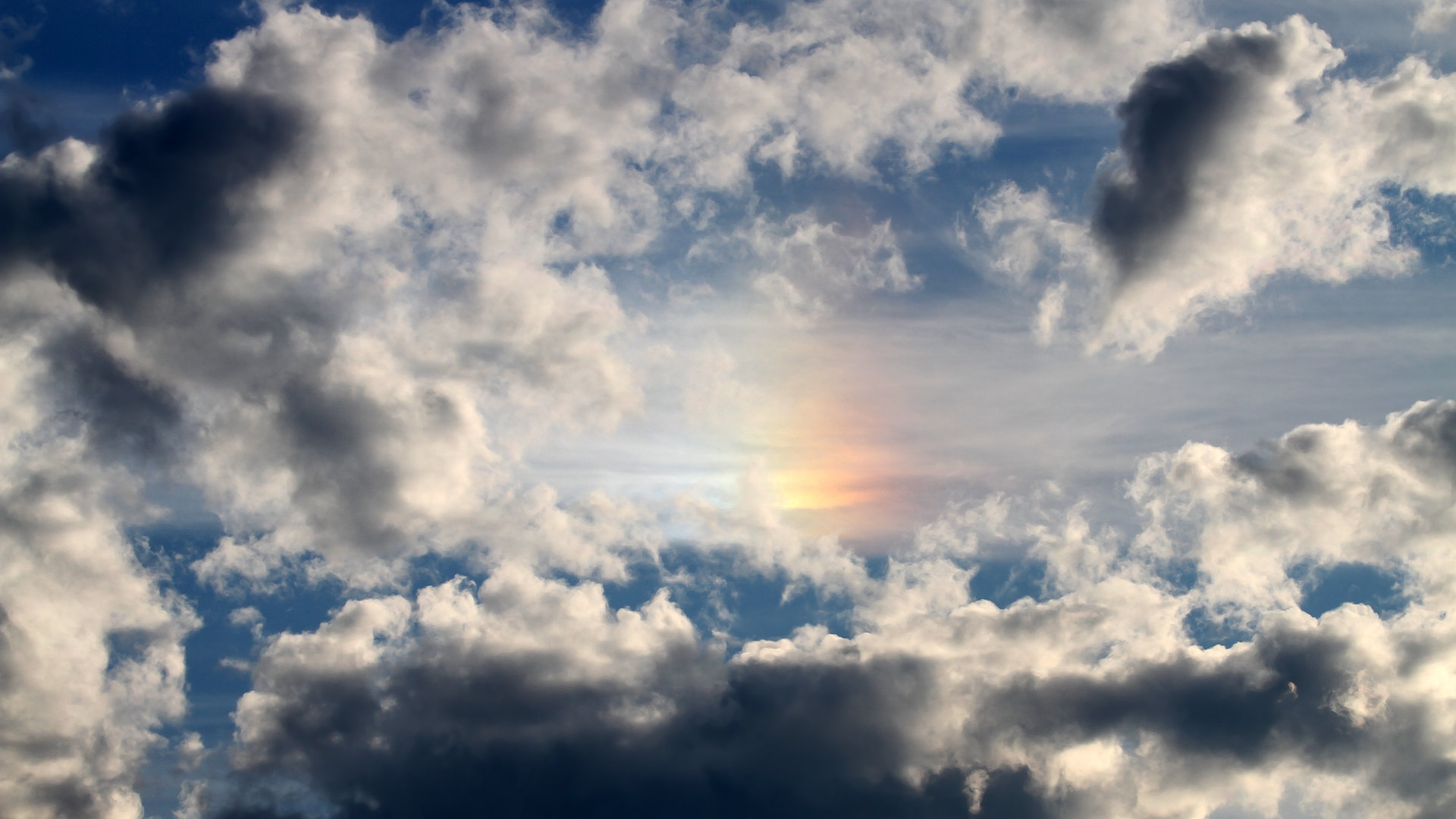 节奏大师马丁内利,那不勒斯对阵乌克兰一役完全掌控比赛脉搏