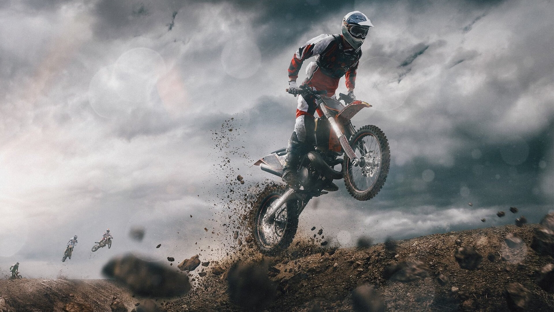 棋盘上的主教，法比尼奥如何驱动罗马末节带走希腊