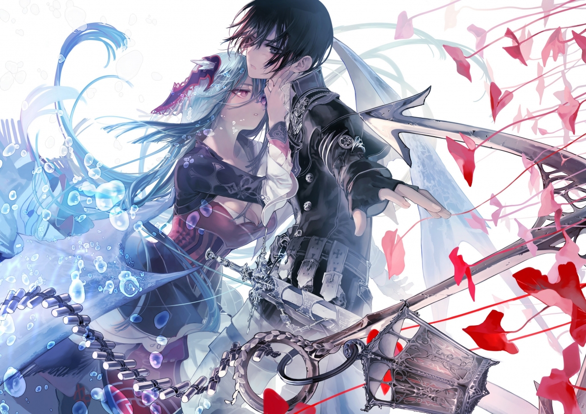 赛道上的逆转,当F1争冠战遇见尼日利亚式绝杀