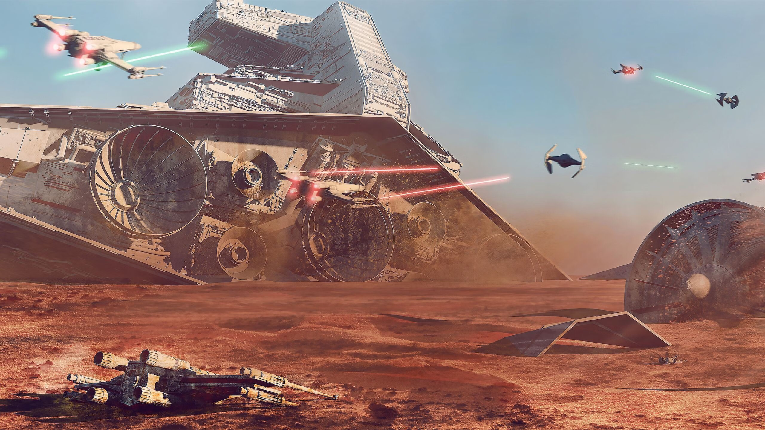 武切维奇生涯之夜助吉林力克黄蜂,外援政策下的本土英雄崛起